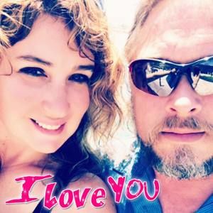 Meet your Posher, Mandy